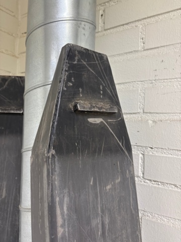 1368274-2 Extension forks - Norje