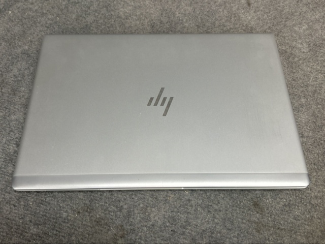 1454803-5 Bärbar dator med tillbehör - HP EliteBook 840 G5