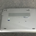 1454803-8 Bärbar dator med tillbehör - HP EliteBook 840 G5