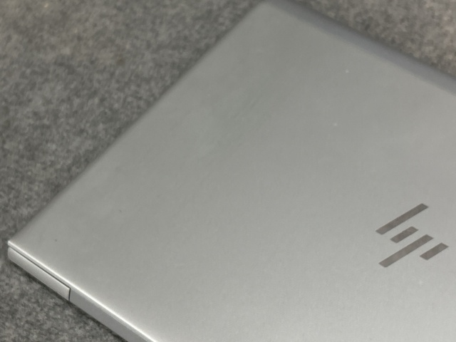 1454803-10 Bärbar dator med tillbehör - HP EliteBook 840 G5