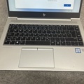 1454804-3 Bärbar dator med tillbehör - HP EliteBook 840 G6