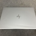 1454804-5 Bärbar dator med tillbehör - HP EliteBook 840 G6