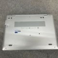 1454804-10 Bärbar dator med tillbehör - HP EliteBook 840 G6