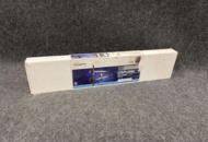 1475895 Wall mount Vogel's Evolution 6000 Series EFW 6405