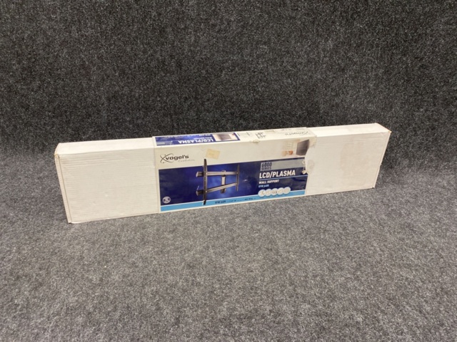 1475895-1 Wall mount Vogel's Evolution 6000 Series EFW 6405