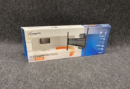 1475896 Väggfäste Vogel's EFW 8325 32"-50"