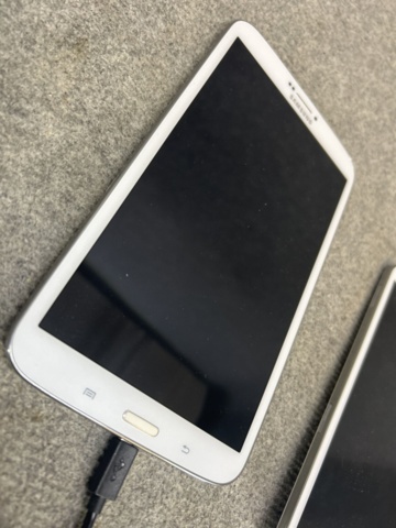 1454806-6 Surfplattor 2 st - Samsung Galaxy Tab 3