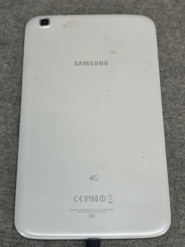 1454806-8 Surfplattor 2 st - Samsung Galaxy Tab 3