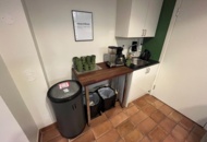 1424010 Partycooler och köksgeråd