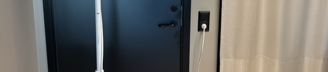 Bild som representerar auktionen - Avyttring sjukvårdsutrustning