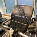 1424015-3 Motionscykel - Vision Fitness U60