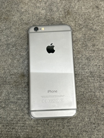 1454807-3 Samling med mobiltelefoner 8 st - Nokia, Apple, m.m.