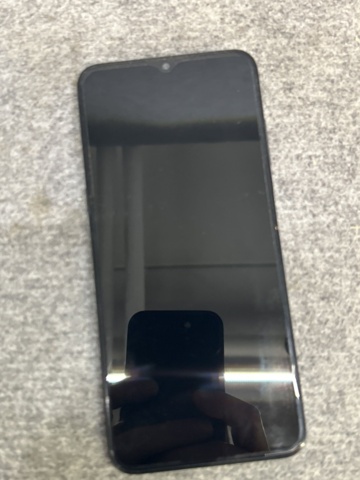 1454807-8 Samling med mobiltelefoner 8 st - Nokia, Apple, m.m.