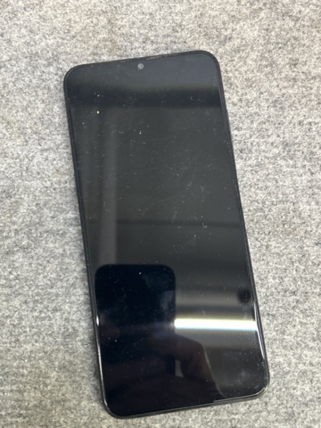 1454807-10 Samling med mobiltelefoner 8 st - Nokia, Apple, m.m.