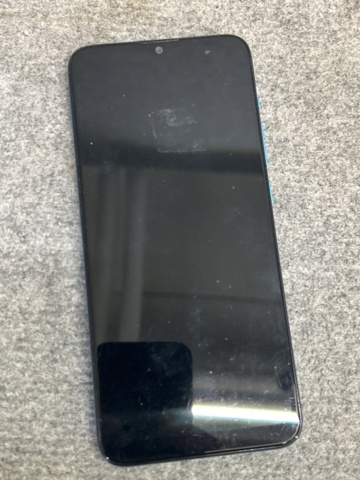 1454807-12 Samling med mobiltelefoner 8 st - Nokia, Apple, m.m.