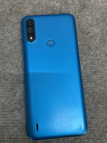 1454807-13 Samling med mobiltelefoner 8 st - Nokia, Apple, m.m.