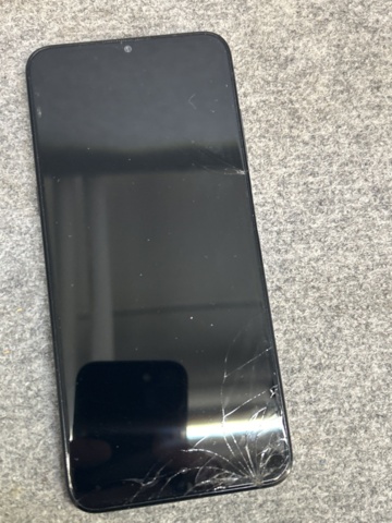 1454807-14 Samling med mobiltelefoner 8 st - Nokia, Apple, m.m.