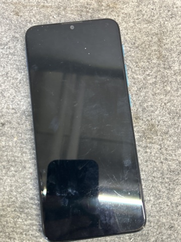 1454807-16 Samling med mobiltelefoner 8 st - Nokia, Apple, m.m.