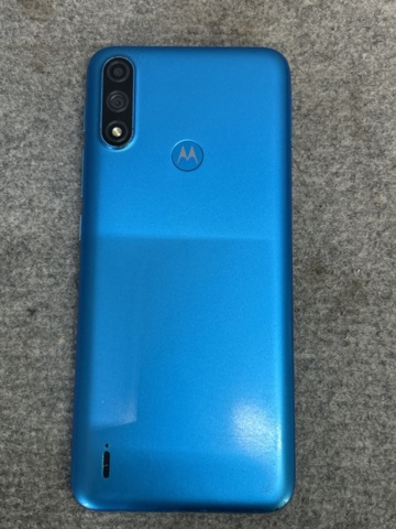 1454807-17 Samling med mobiltelefoner 8 st - Nokia, Apple, m.m.