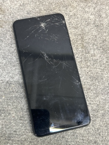 1454807-18 Samling med mobiltelefoner 8 st - Nokia, Apple, m.m.