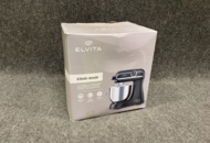 1475902 Kitchen machine Elvita CKM5716S