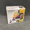1475907-1 Food processor & mixer Kenwood MultiPro OneTouch FDM73.850SS
