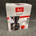 1475924-5 Coffee maker Melitta Easy & Toaster Champion
