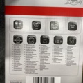 1475924-8 Coffee maker Melitta Easy & Toaster Champion