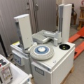 1435654-2 GC-MS-system med autosampler - Thermo Scientific Trace 1600