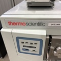 1435654-15 GC-MS-system med autosampler - Thermo Scientific Trace 1600
