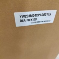1476135-5 Elmoped - Ösa Flex EU