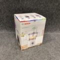 1475933-1 Food processor Bosch MultiTalent 3