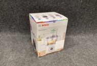 1475933 Food processor Bosch MultiTalent 3