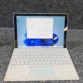 1384653-1 Surfplatta med tangentbord - Microsoft Surface Pro