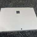1384653-8 Surfplatta med tangentbord - Microsoft Surface Pro