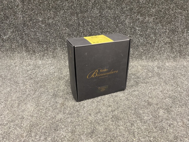 1475953-2 Kikare Kenko VcSmart 10x30