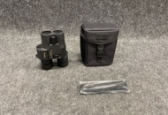 1475953 Kikare Kenko VcSmart 10x30