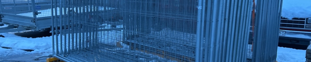 Bild som representerar auktionen - Gröna Jätten AB i konkurs