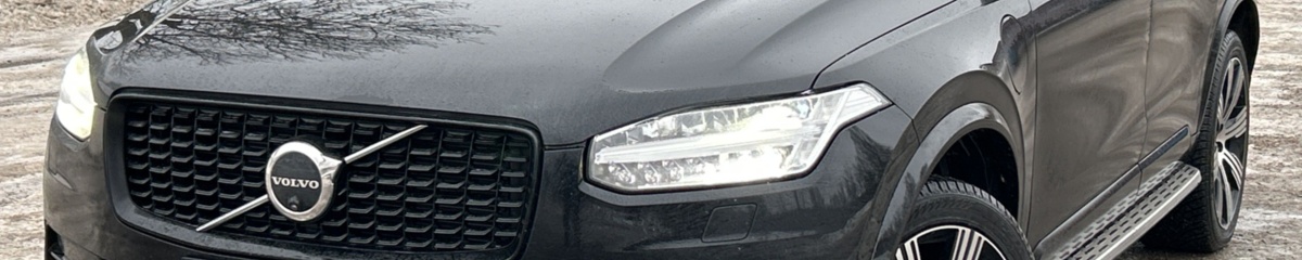 Bild som representerar auktionen - Fordon och entreprenad