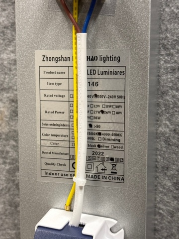 1436489-4 Lot of approx. 170 fluorescent tubes and lighting - Mixed makes and models