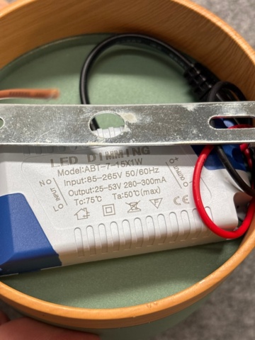 1436489-10 Lot of approx. 170 fluorescent tubes and lighting - Mixed makes and models