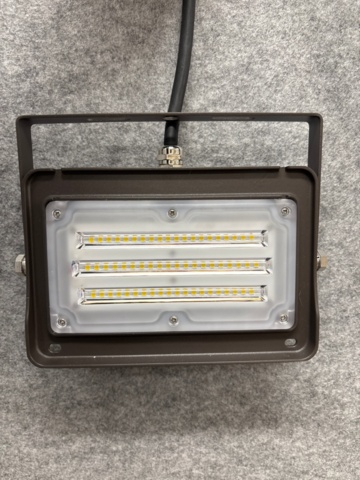 1436489-11 Lot of approx. 170 fluorescent tubes and lighting - Mixed makes and models