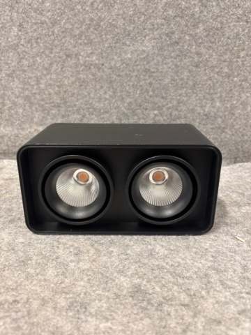 1436489-13 Lot of approx. 170 fluorescent tubes and lighting - Mixed makes and models