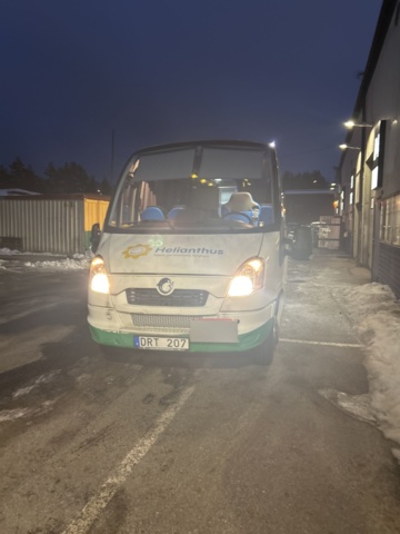 1470187-2 Iveco Daily 70C17 Chassis Cab 3.0 HPT AGile, 170hp, -2012