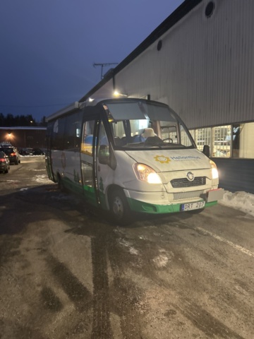 1470187-3 Iveco Daily 70C17 Chassis Cab 3.0 HPT AGile, 170hp, -2012