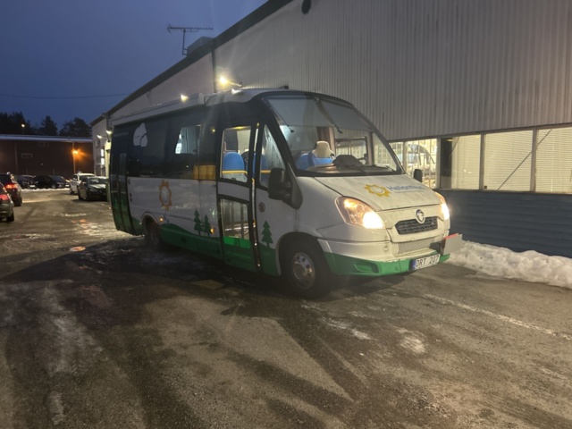 1470187-1 Iveco Daily 70C17 Chassis Cab 3.0 HPT AGile, 170hp, -2012
