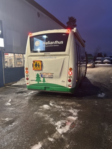 1470187-7 Iveco Daily 70C17 Chassis Cab 3.0 HPT AGile, 170hp, -2012