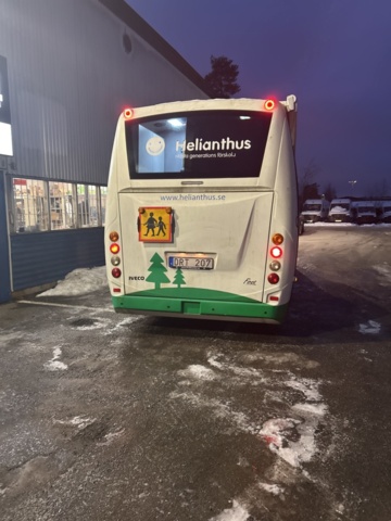 1470187-8 Iveco Daily 70C17 Chassis Cab 3.0 HPT AGile, 170hp, -2012