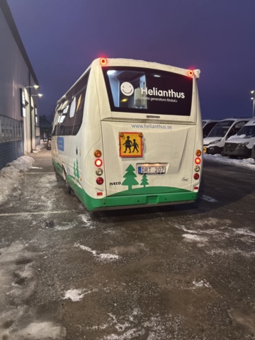 1470187-9 Iveco Daily 70C17 Chassis Cab 3.0 HPT AGile, 170hp, -2012