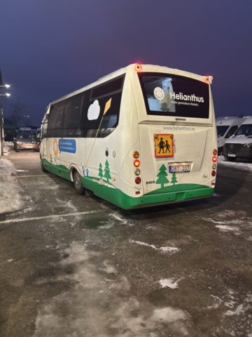 1470187-10 Iveco Daily 70C17 Chassis Cab 3.0 HPT AGile, 170hp, -2012